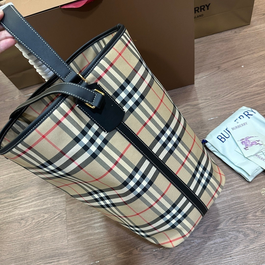 Ezyycart Bags - Premium Luxury Goods and Accessories - AFFORDABLE LUXURY BAGS - 17129