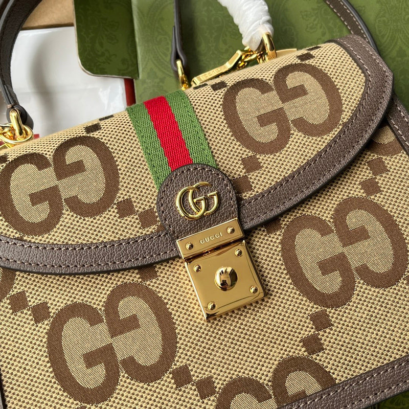 Anum Bags - Best High-End Brands in One Place - AFFORDABLE LUXURY BAGS - 19928