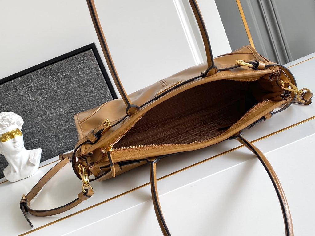 Ezyycart Bags - Best High-End Brands in One Place - AFFORDABLE LUXURY BAGS - 14152