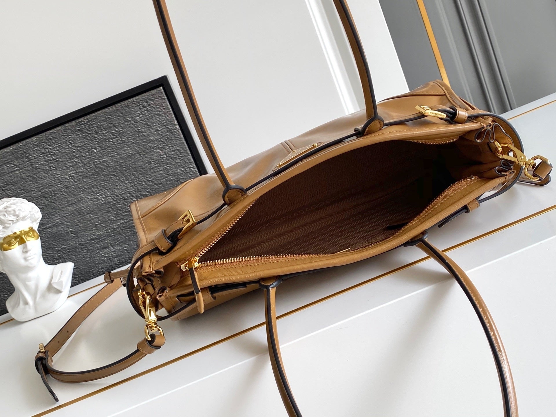 Ezyycart Bags - Best High-End Brands in One Place - AFFORDABLE LUXURY BAGS - 14152