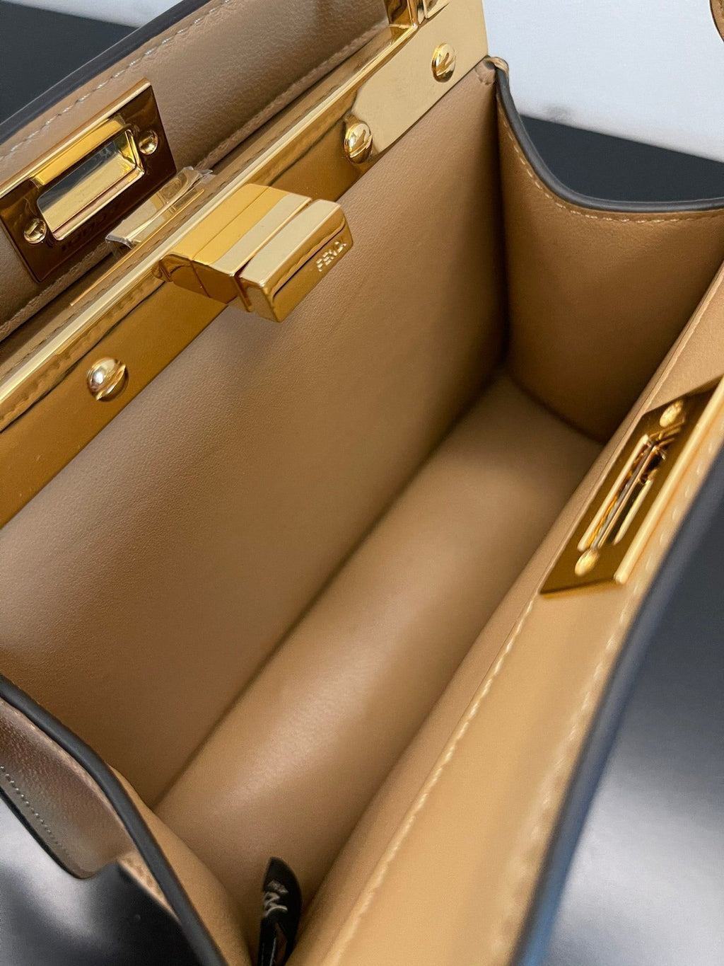 Ezyycart Bags Bags - DESIGNER BAGS FOR WOMEN - AFFORDABLE LUXURY BAGS - 19147