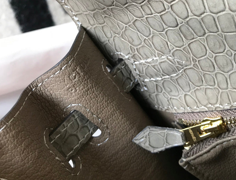 new-designer-premium-bags-nm23686