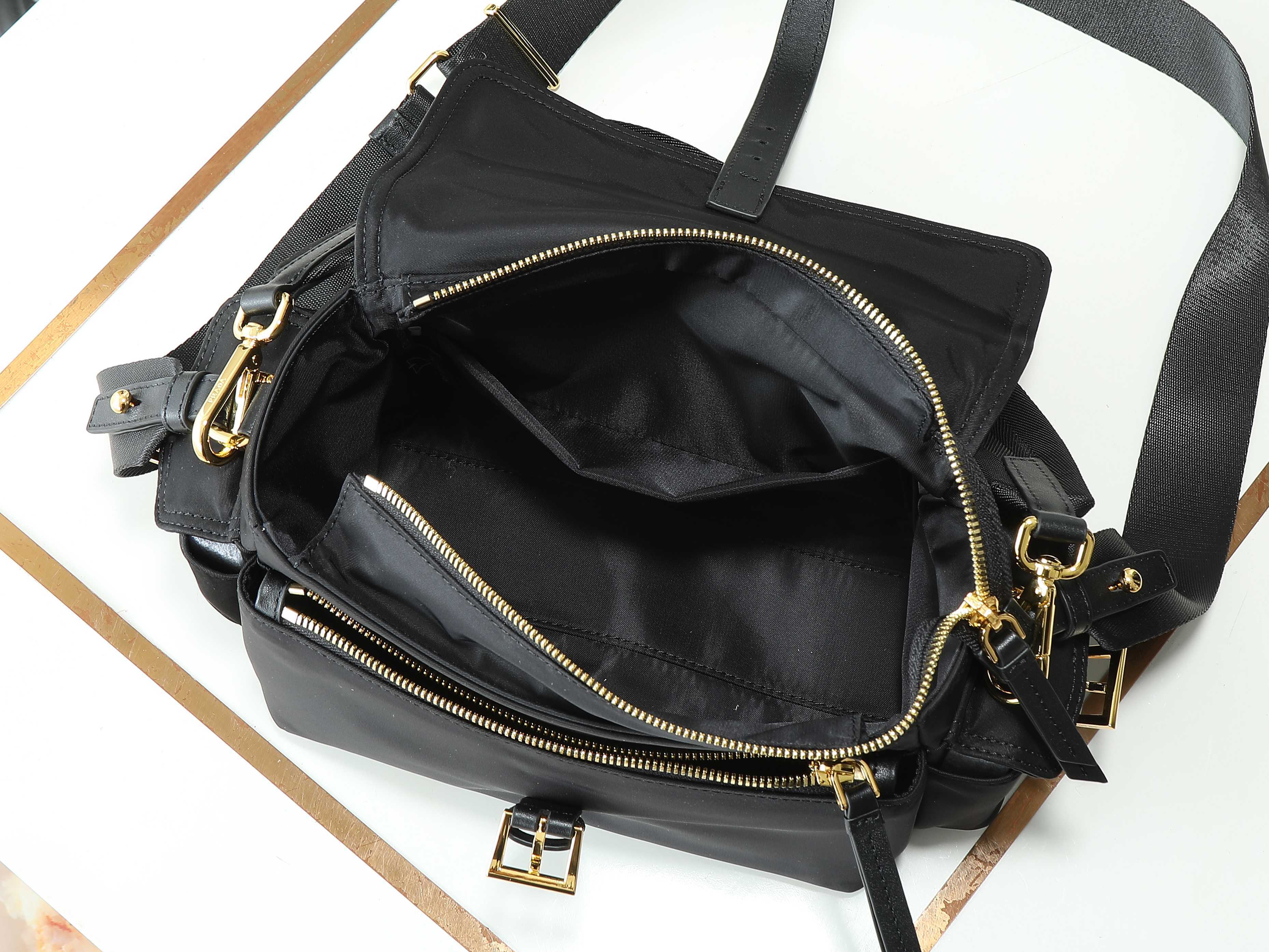 Ezyycart Bags - High-Quality Designer Products for You - AFFORDABLE LUXURY BAGS - 14262