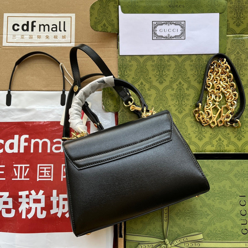 Anum Bags - High-Quality Designer Products for You - AFFORDABLE LUXURY BAGS - 19738