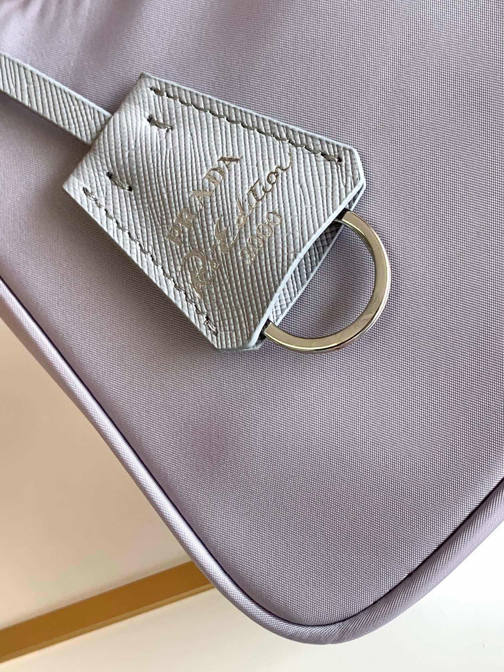 Ezyycart Bags - Best High-End Brands in One Place - AFFORDABLE LUXURY BAGS - 13704