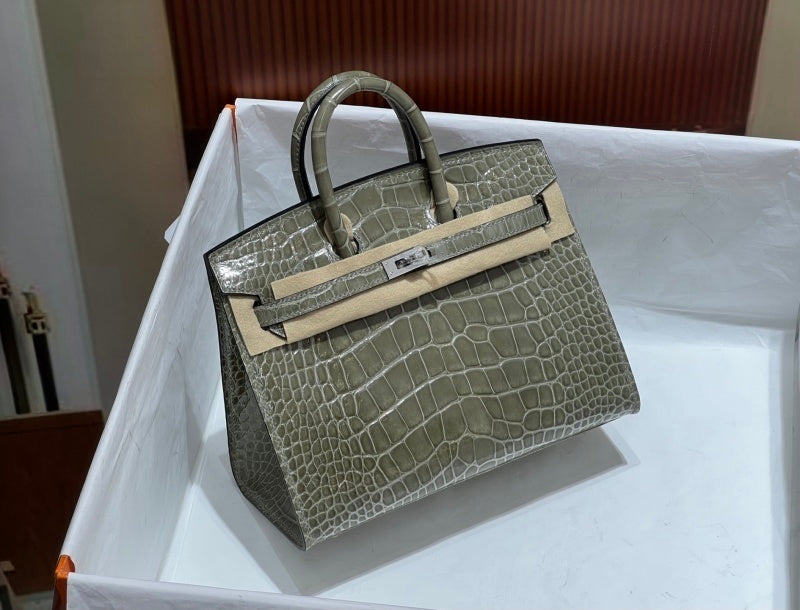 Anum Bags - Best High-End Brands in One Place - AFFORDABLE LUXURY BAGS - 20508