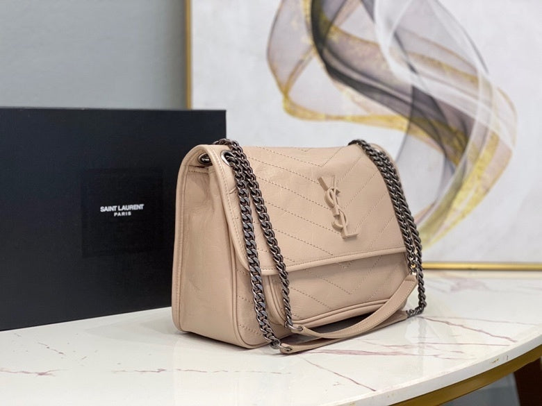 Ezyycart Bags - High-Quality Designer Products for You - AFFORDABLE LUXURY BAGS - 15042