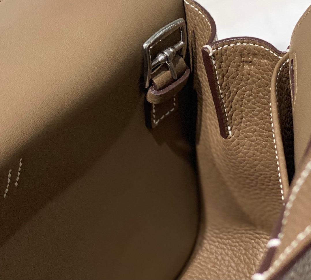 new-luxury-designer-bags-nm22997
