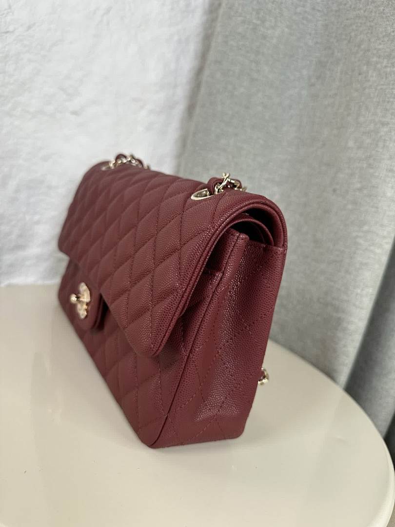 Anum Bags - High-Quality Designer Products for You - AFFORDABLE LUXURY BAGS - 17750