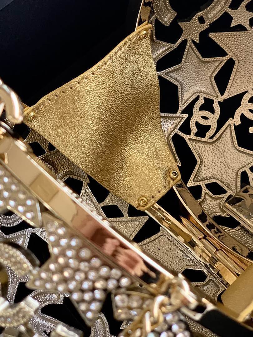 Anum Bags - Premium Luxury Goods and Accessories - AFFORDABLE LUXURY BAGS - 17769