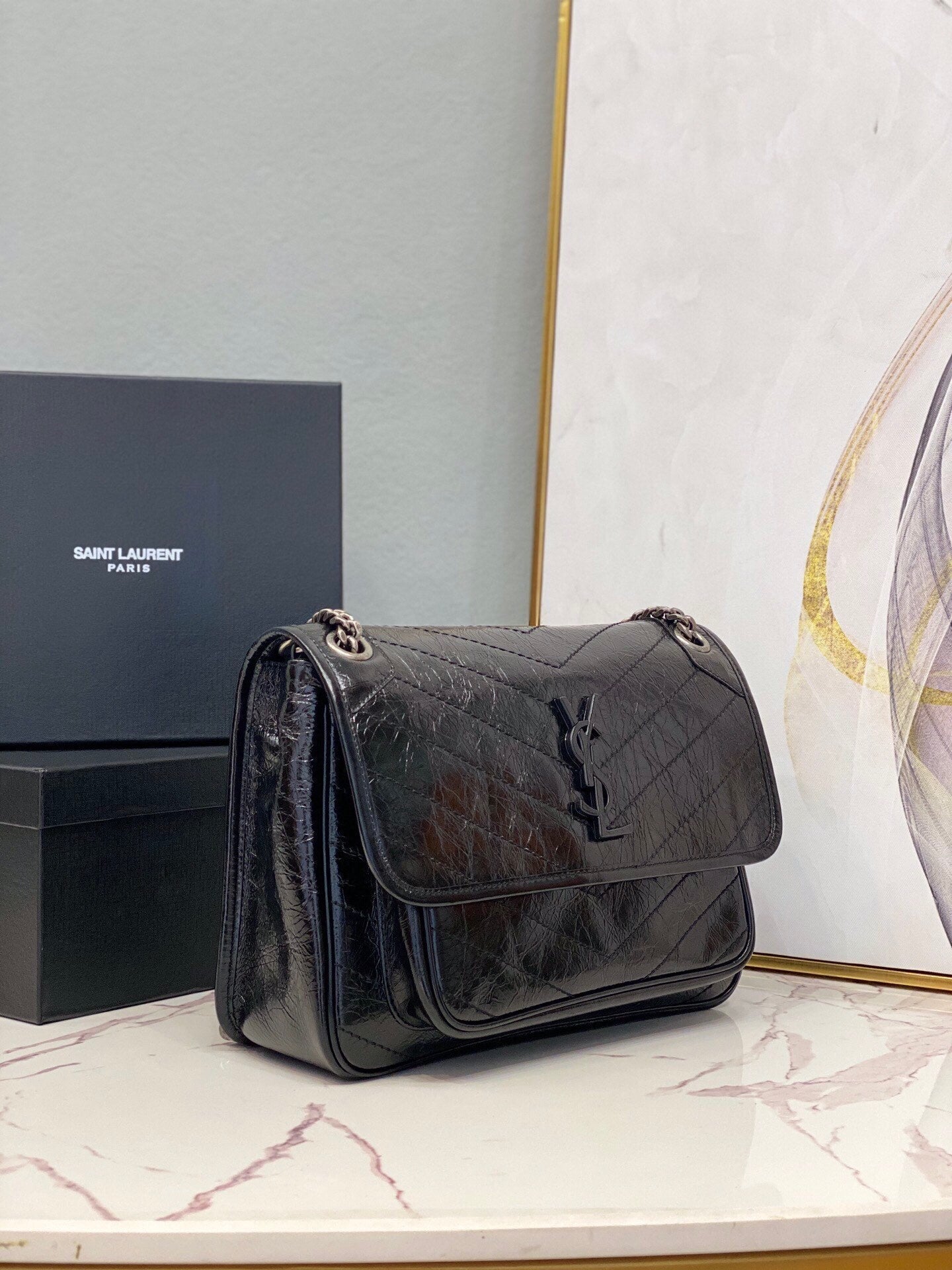 Ezyycart Bags - High-Quality Designer Products for You - AFFORDABLE LUXURY BAGS - 15050