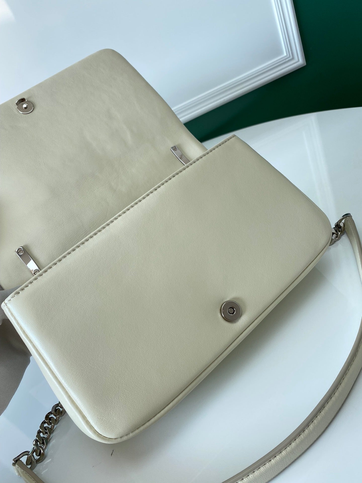 Ezyycart Bags Bags - High-Quality Designer Products for You - AFFORDABLE LUXURY BAGS - 6167