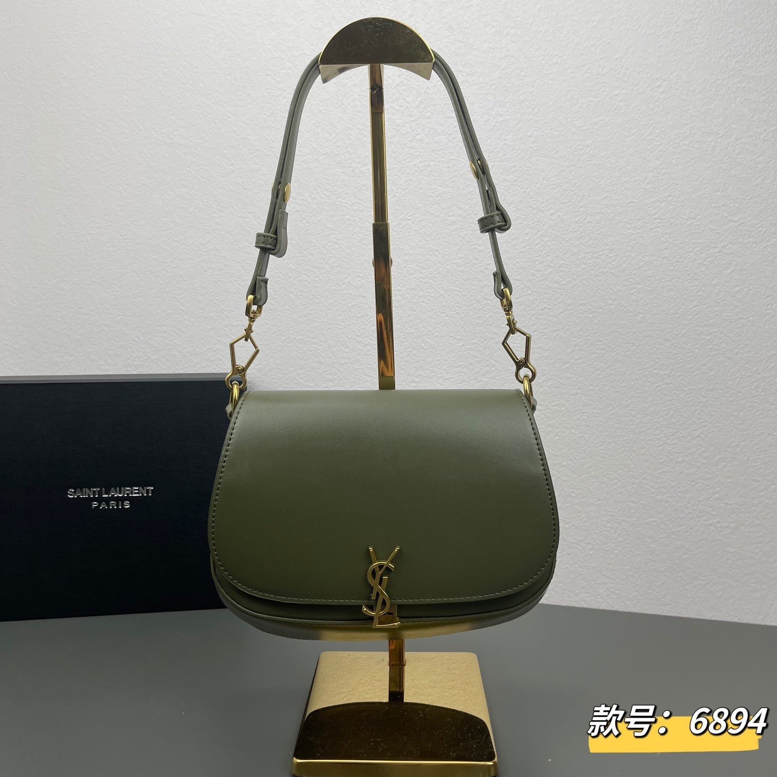 Ezyycart Bags - Best High-End Brands in One Place - AFFORDABLE LUXURY BAGS - 5929