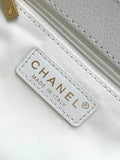Anum Bags - DESIGNER BAGS FOR WOMEN - AFFORDABLE LUXURY BAGS - 17659