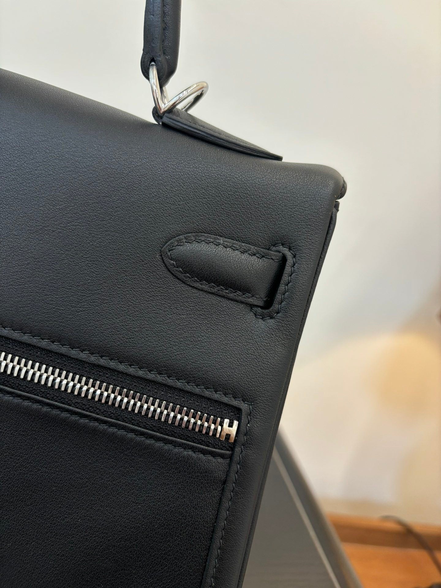 new-luxury-designer-bags-nm22941
