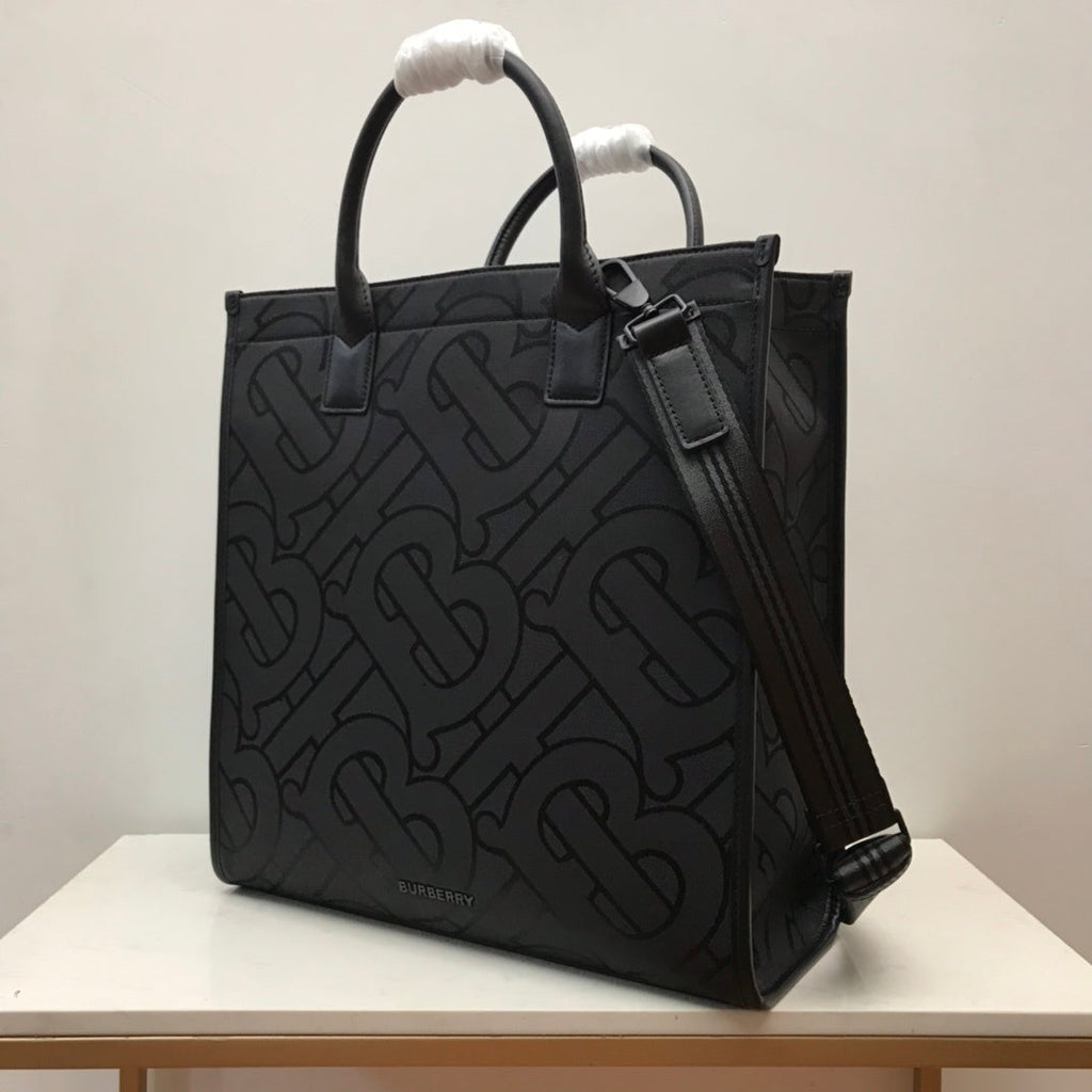 Ezyycart Bags Bags - DESIGNER BAGS FOR WOMEN - AFFORDABLE LUXURY BAGS - 6104