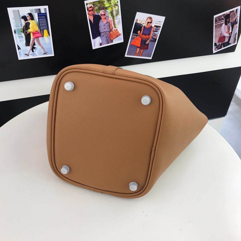 new-designer-premium-bags-nm23650