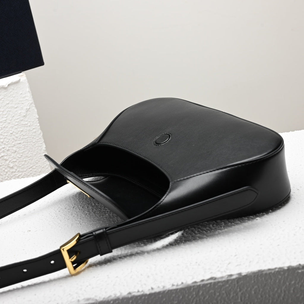 Ezyycart Bags - Premium Luxury Goods and Accessories - AFFORDABLE LUXURY BAGS - 13829