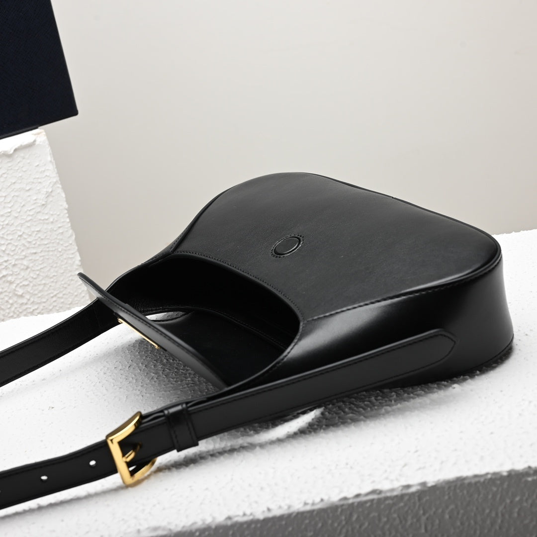 Ezyycart Bags - Premium Luxury Goods and Accessories - AFFORDABLE LUXURY BAGS - 13829