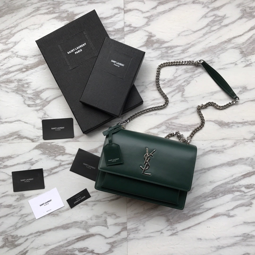 Ezyycart Bags Bags - Premium Luxury Goods and Accessories - AFFORDABLE LUXURY BAGS - 5870