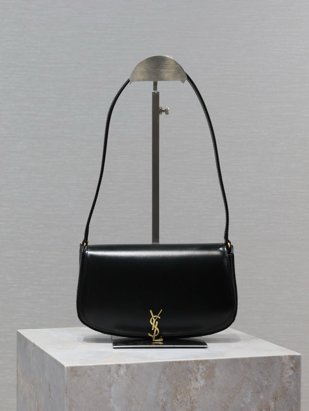 Ezyycart Bags - Best High-End Brands in One Place - AFFORDABLE LUXURY BAGS - 5929