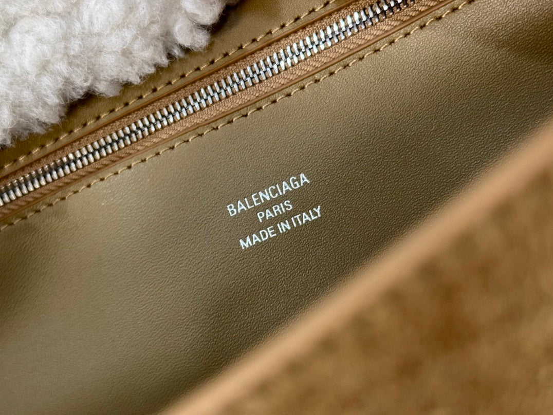 Ezyycart Bags new-designer-premium-bags-nm24654