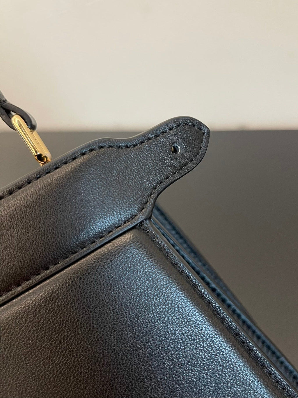 Ezyycart Bags Bags - Best High-End Brands in One Place - AFFORDABLE LUXURY BAGS - 19148