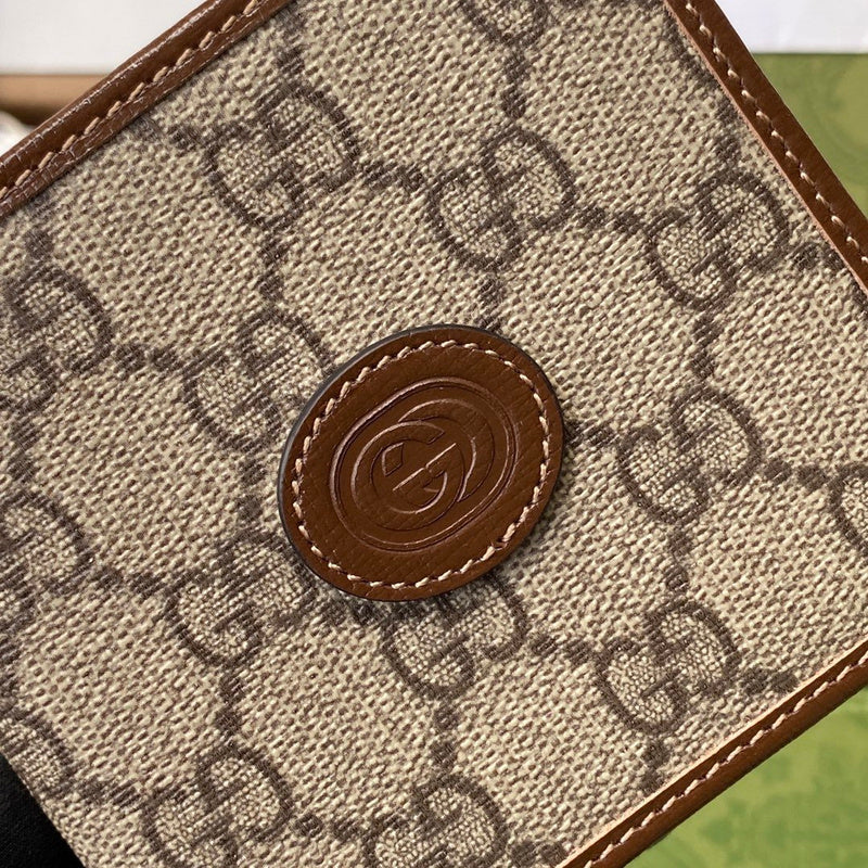 Anum Bags - DESIGNER BAGS FOR WOMEN - AFFORDABLE LUXURY BAGS - 19755
