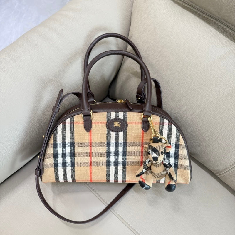 Ezyycart Bags - Premium Luxury Goods and Accessories - AFFORDABLE LUXURY BAGS - 17409