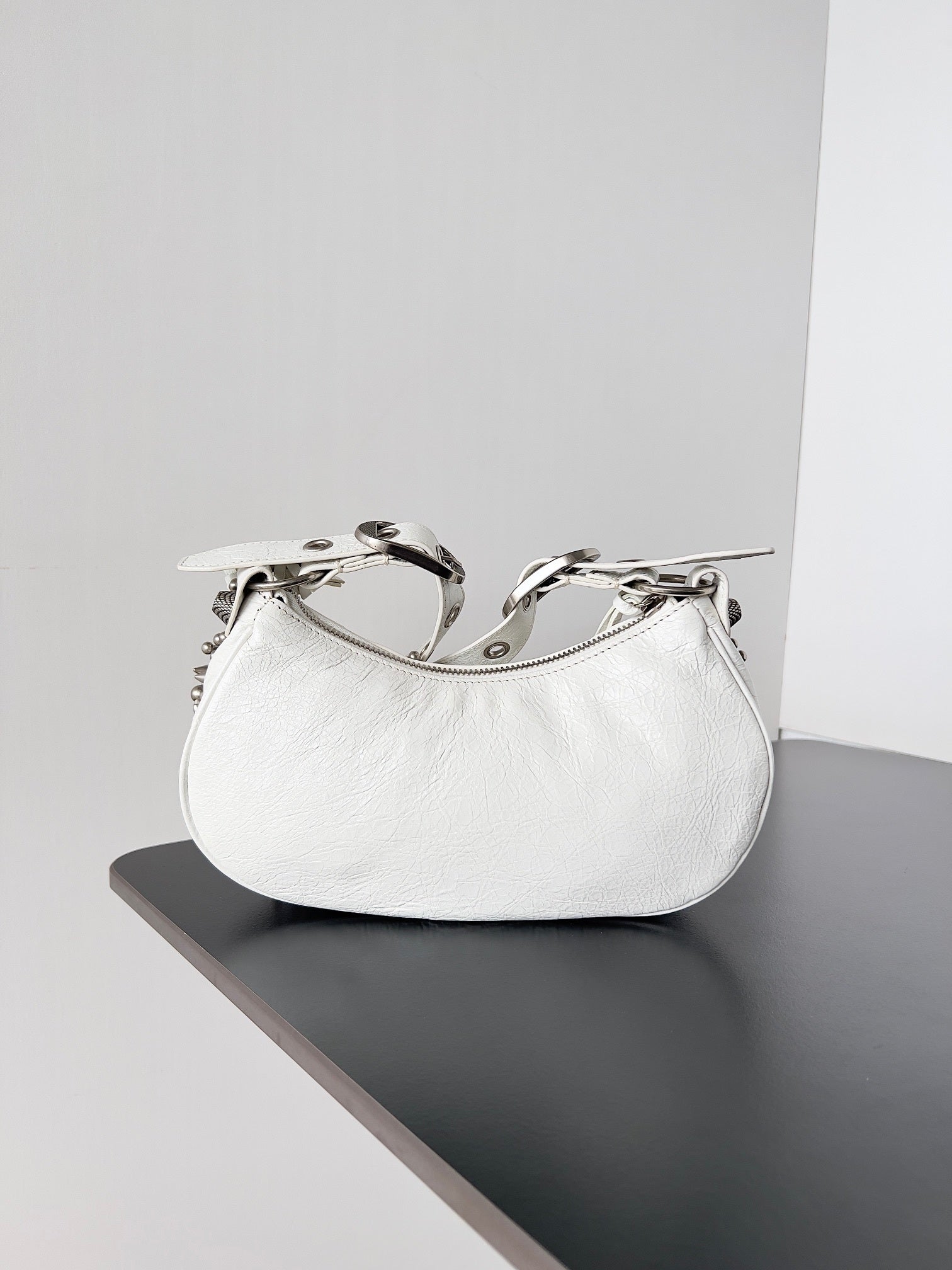 Ezyycart Bags new-designer-premium-bags-nm25069