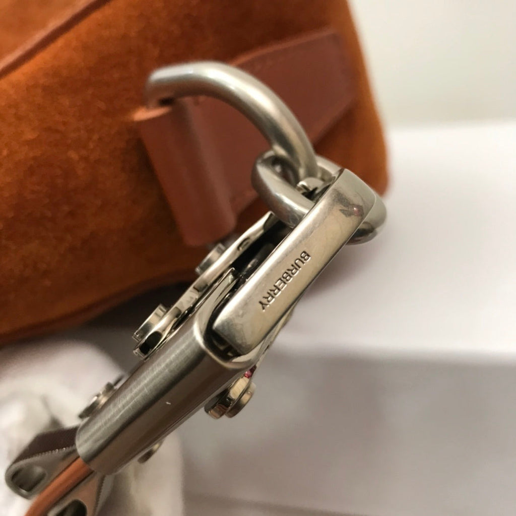 Ezyycart Bags Bags - High-Quality Designer Products for You - AFFORDABLE LUXURY BAGS - 6043