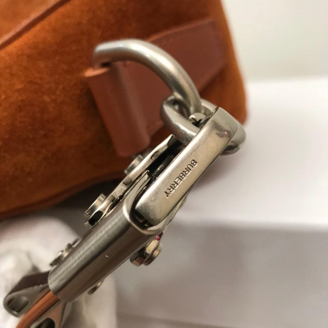 Ezyycart Bags Bags - High-Quality Designer Products for You - AFFORDABLE LUXURY BAGS - 6043