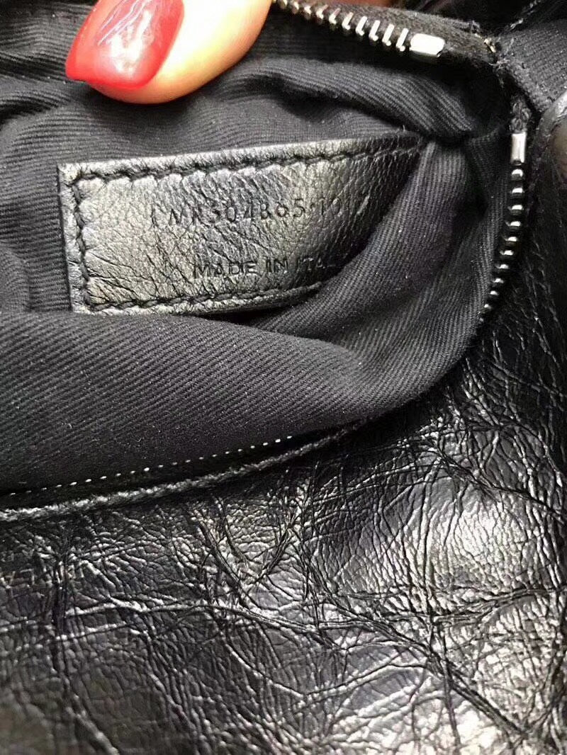 Ezyycart Bags Bags - Premium Luxury Goods and Accessories - AFFORDABLE LUXURY BAGS - 5754
