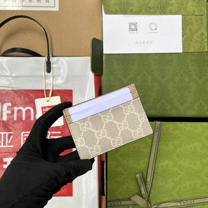 Anum Bags - Best High-End Brands in One Place - AFFORDABLE LUXURY BAGS - 20088