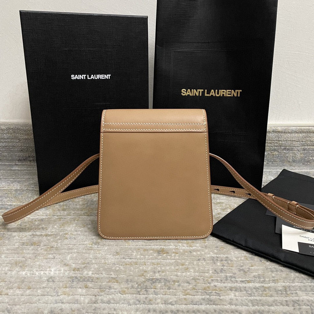 Ezyycart Bags Bags - High-Quality Designer Products for You - AFFORDABLE LUXURY BAGS - 5835