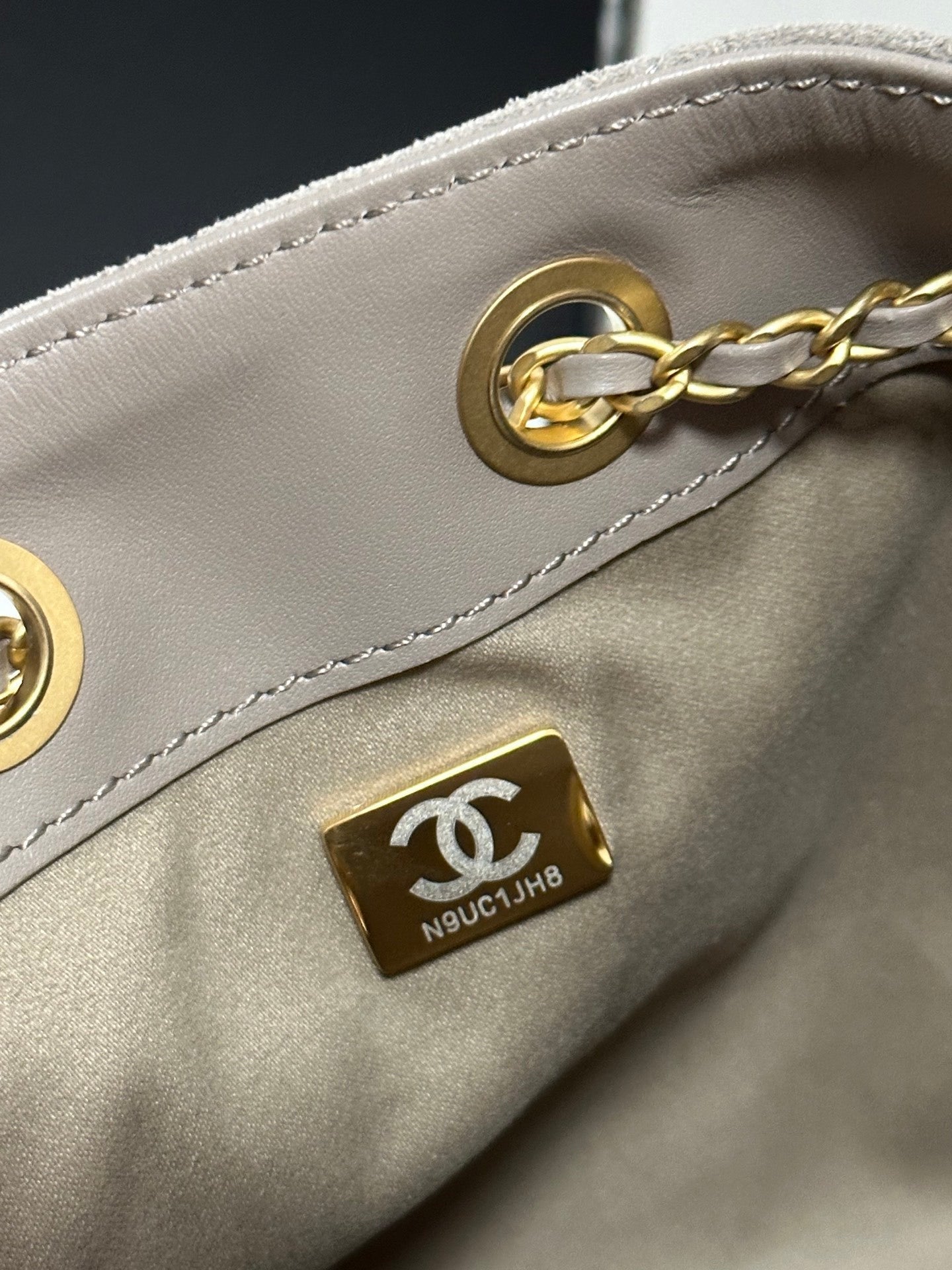 Anum Bags Bags - Best High-End Brands in One Place - AFFORDABLE LUXURY BAGS - 6941
