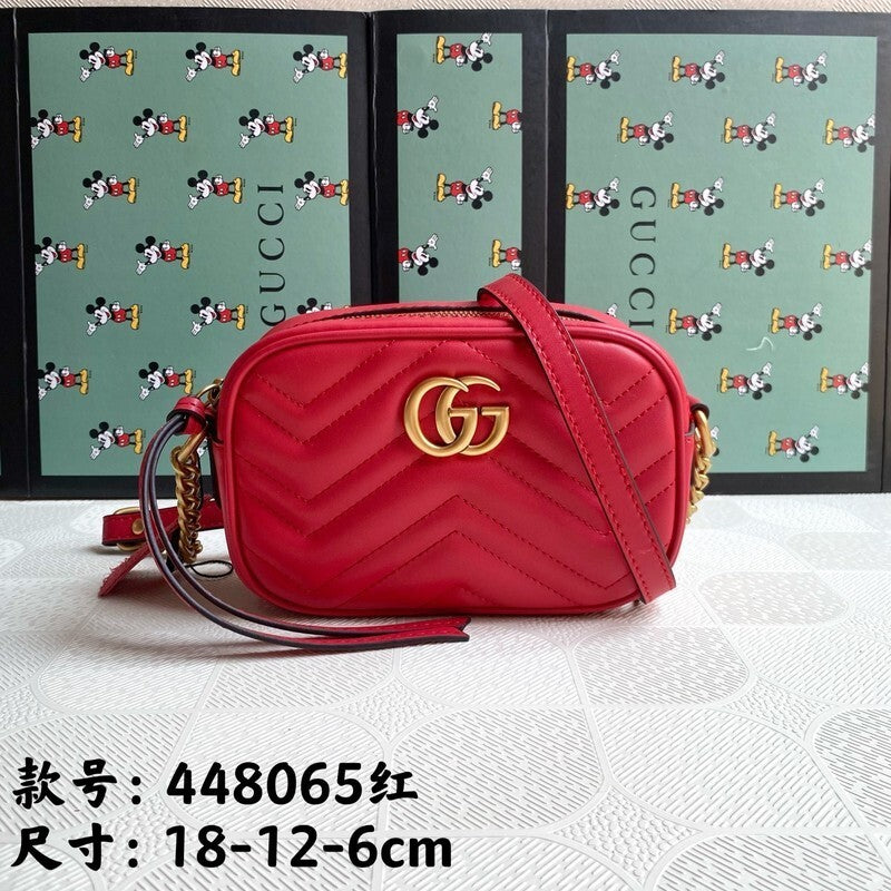 Ezyycart Bags Bags - Best High-End Brands in One Place - AFFORDABLE LUXURY BAGS - 20232