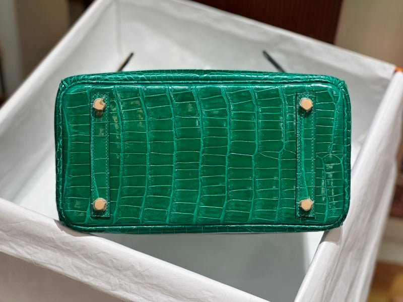 Anum Bags Bags - Best High-End Brands in One Place - AFFORDABLE LUXURY BAGS - 20476