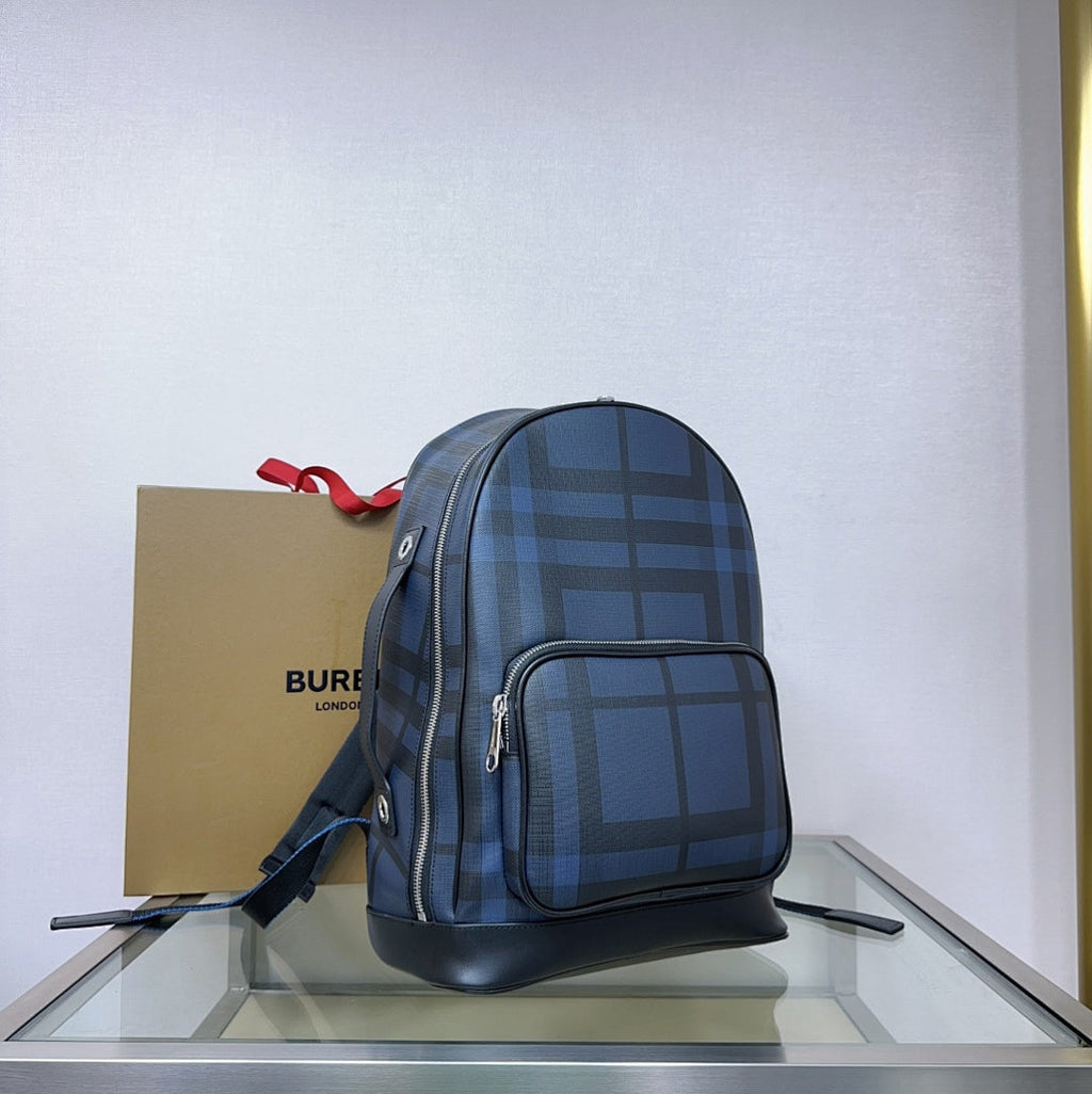 Ezyycart Bags - DESIGNER BAGS FOR WOMEN - AFFORDABLE LUXURY BAGS - 17151