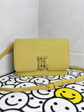 Ezyycart Bags Bags - Best High-End Brands in One Place - AFFORDABLE LUXURY BAGS - 6237
