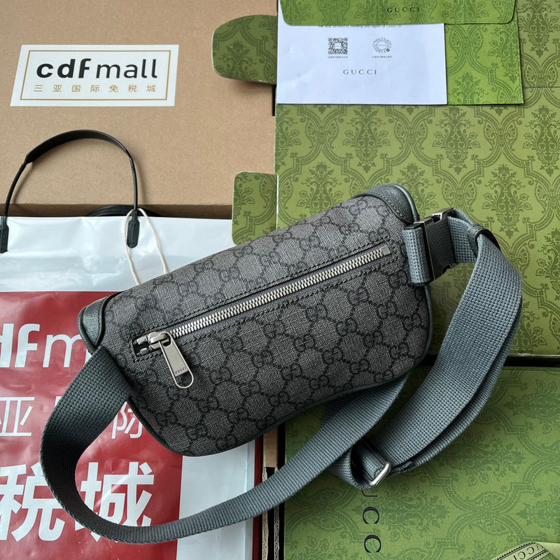 Anum Bags - Best High-End Brands in One Place - AFFORDABLE LUXURY BAGS - 20008