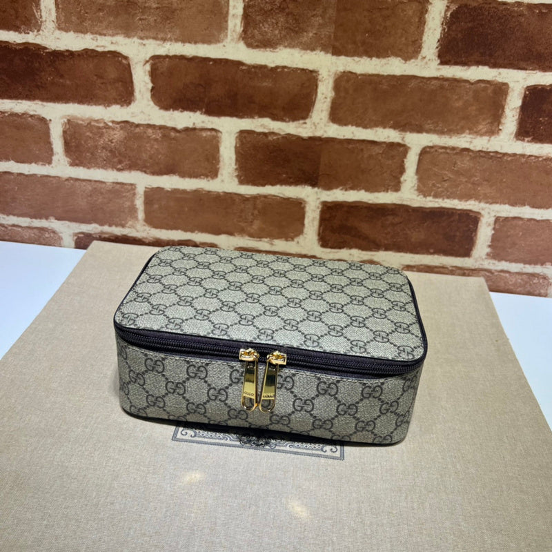 Anum Bags - High-Quality Designer Products for You - AFFORDABLE LUXURY BAGS - 19958
