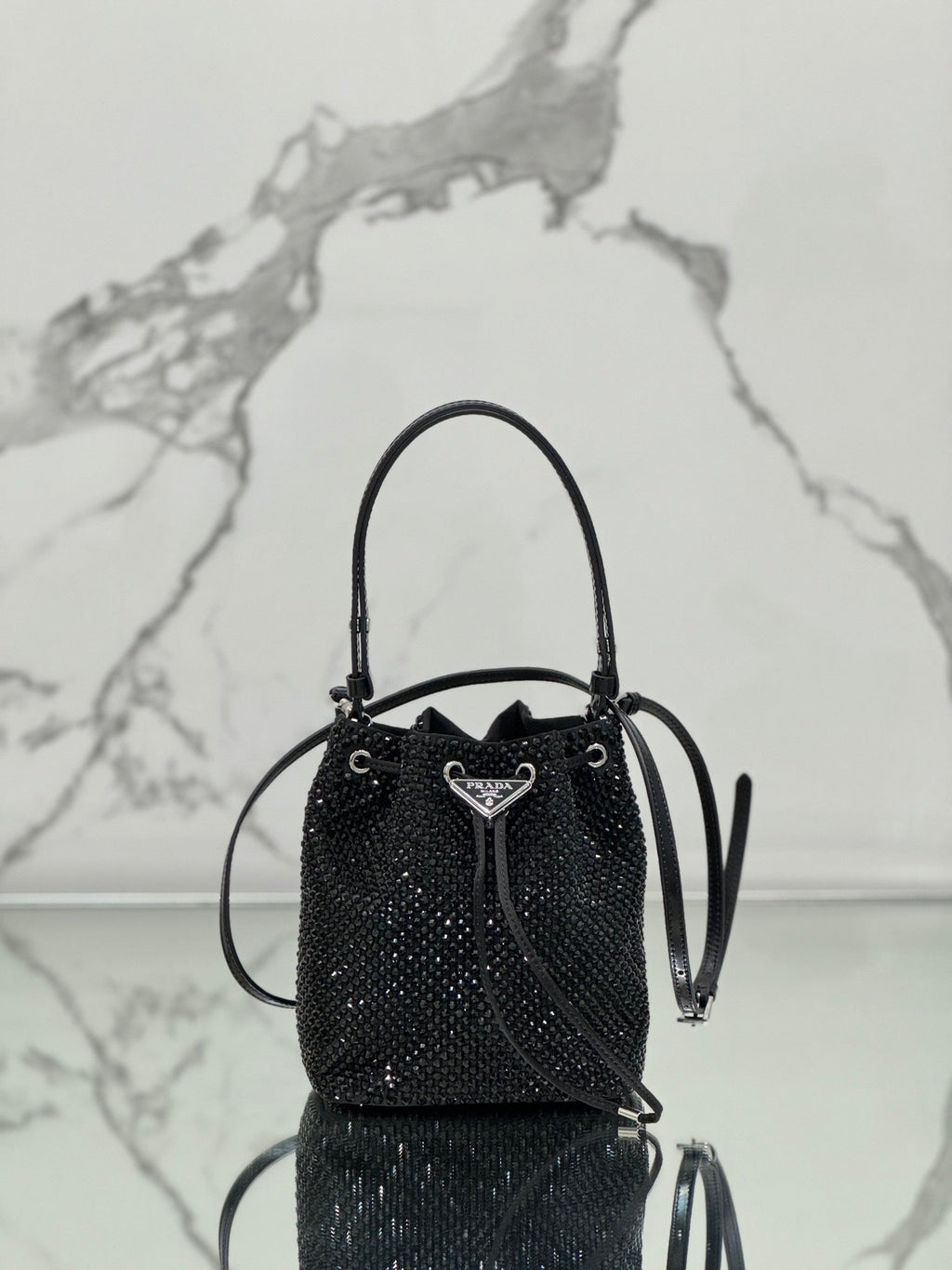 Ezyycart Bags - High-Quality Designer Products for You - AFFORDABLE LUXURY BAGS - 14010