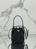 Ezyycart Bags - High-Quality Designer Products for You - AFFORDABLE LUXURY BAGS - 14010