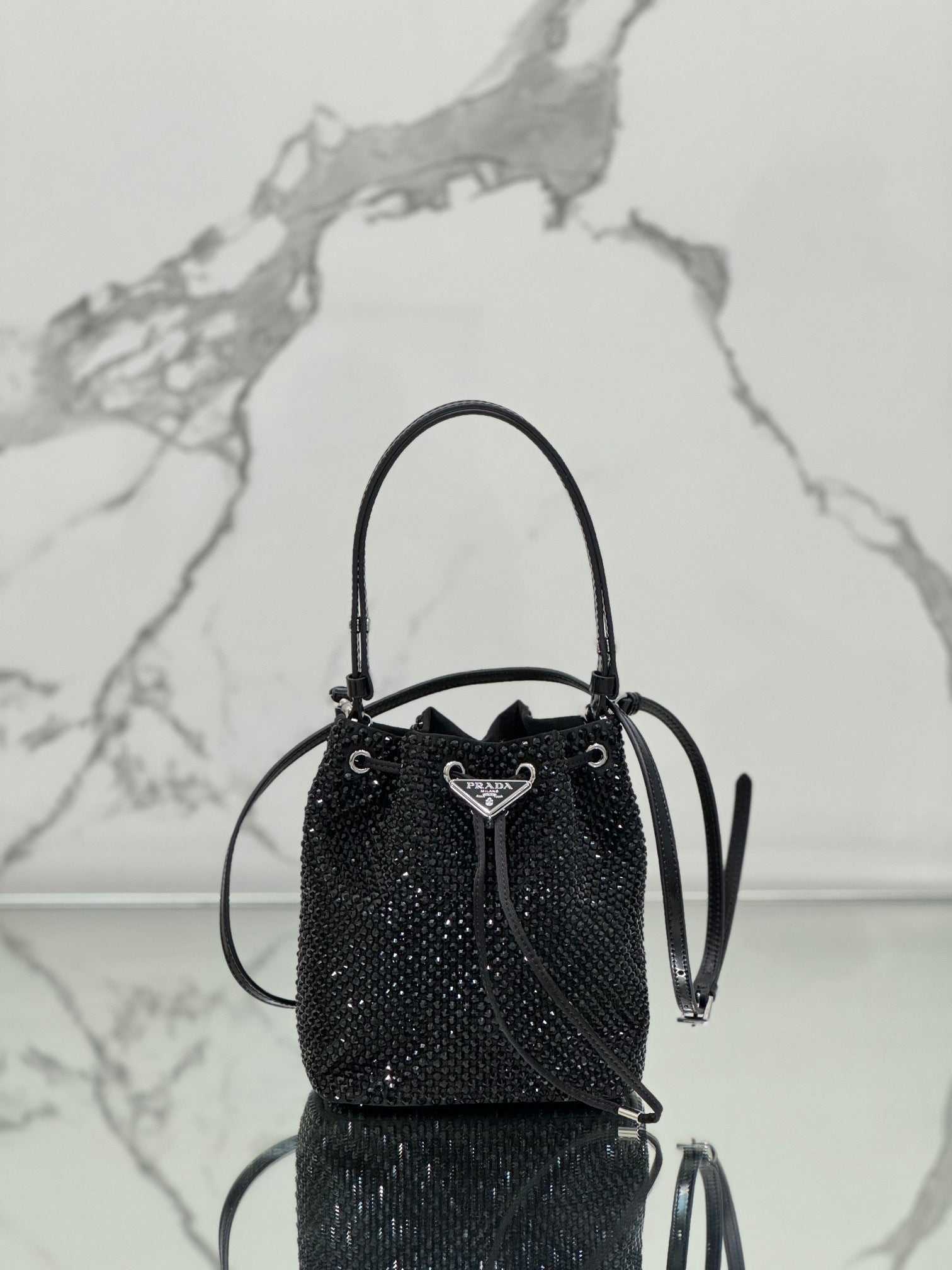 Ezyycart Bags - High-Quality Designer Products for You - AFFORDABLE LUXURY BAGS - 14010