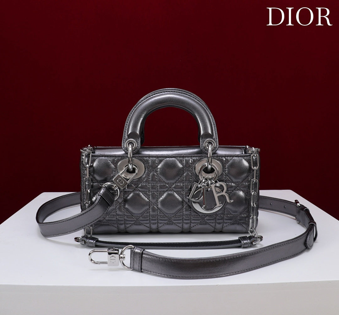 Ezyycart Bags - Premium Luxury Goods and Accessories - AFFORDABLE LUXURY BAGS - 19049