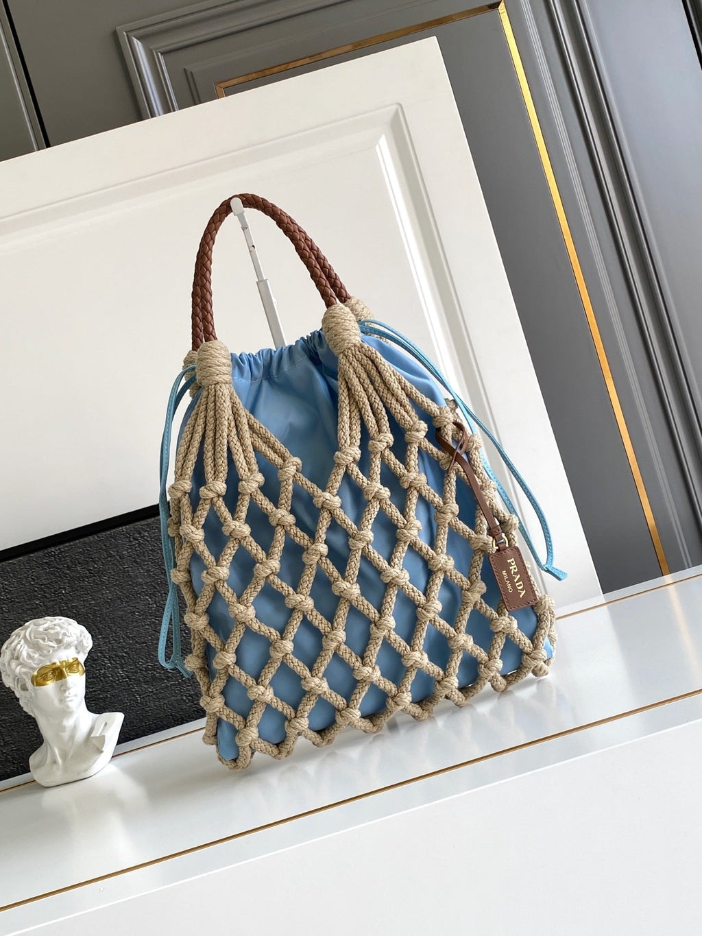 Ezyycart Bags - Premium Luxury Goods and Accessories - AFFORDABLE LUXURY BAGS - 14309