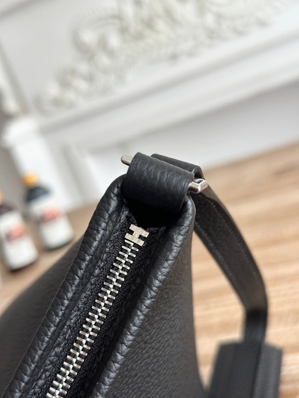 new-luxury-designer-bags-nm23296