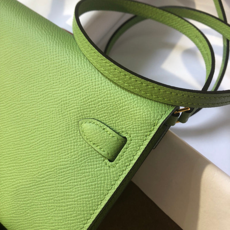 new-luxury-designer-bags-nm23563