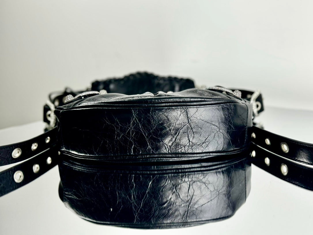 Ezyycart Bags new-designer-premium-bags-nm24727